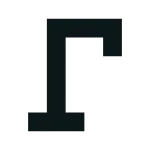 Condemn SVG Icon